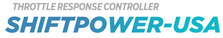 Shiftpower-USA